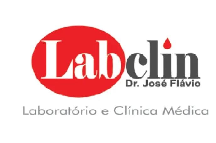 LABCLIN CARTÃO SAÚDE